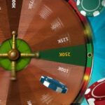 <p>igm247 dan Kekuatan Inovasi di Era Serba Digital</p>