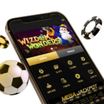 <p>Momoplay, Aplikasi Hiburan Online dengan Interface Sederhana dan Cepat</p>