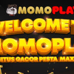 <p>Momoplay: Hiburan Digital Lengkap untuk Semua Umur</p>